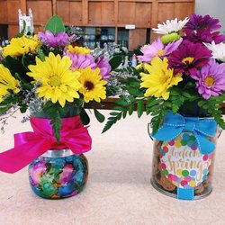 Sisters Flowers & Gifts