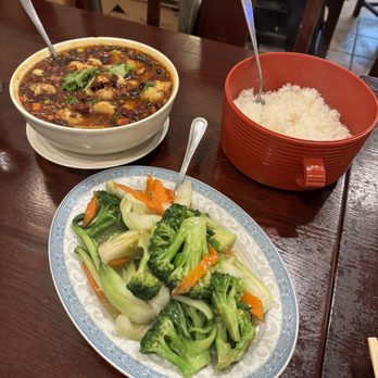 Sichuanese Cuisine - Szechuan Near Me - Seattle, Washington Sichuanese Cuisine - Szechuan Near Me - Seattle, Washington