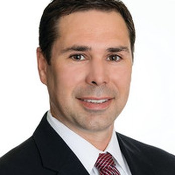 Nick Scelfo - State Farm Insurance Agent - State Farm Agent - Home & Rental Insurance Near Me - Lafayette, Louisiana Nick Scelfo - State Farm Insurance Agent - State Farm Agent - Home & Rental Insurance Near Me - Lafayette, Louisiana