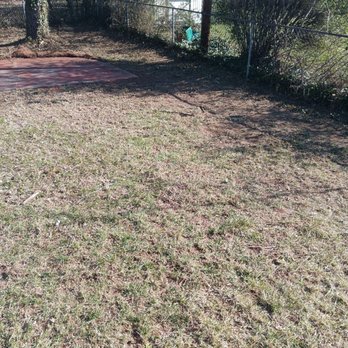 Limitless Lawncare And Landscaping - Yard after - Lawn Services Near Me - Roanoke, Virginia Limitless Lawncare And Landscaping - Yard after - Lawn Services Near Me - Roanoke, Virginia