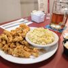 Lobster Boat Restaurant gift card