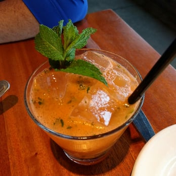 Whiskey Cake - Wabbit Smash - New American Near Me - Plano, Texas Whiskey Cake - Wabbit Smash - New American Near Me - Plano, Texas