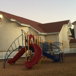 St Patricks Catholic School