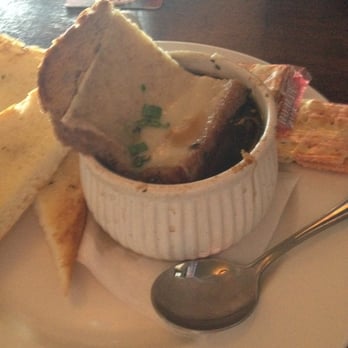 Newcastle Pub - Bread with a cheese slice thrown on - Pubs Near Me - Calgary, Alberta Newcastle Pub - Bread with a cheese slice thrown on - Pubs Near Me - Calgary, Alberta