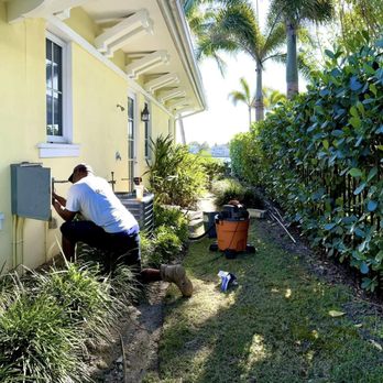 RAM Air Conditioning - Heating & Air Conditioning/HVAC Near Me - West Palm Beach, Florida RAM Air Conditioning - Heating & Air Conditioning/HVAC Near Me - West Palm Beach, Florida
