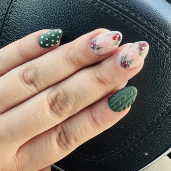 Ann's Nails & Spa - Nail Salons Near Me - Palm Desert, California Ann's Nails & Spa - Nail Salons Near Me - Palm Desert, California