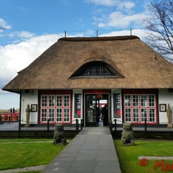 Mikado Garden