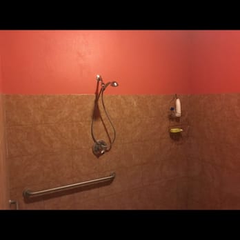 Regimen Spa Massage - Massage Near Me - Bakersfield, California