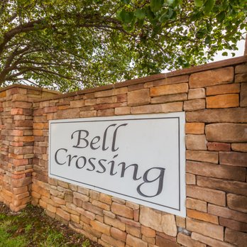 Bell Crossing - Real Estate Services Near Me - Clarksville, Tennessee Bell Crossing - Real Estate Services Near Me - Clarksville, Tennessee