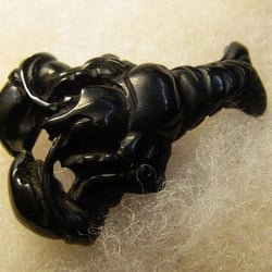 One O Five Whitby Jet Shop