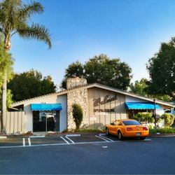 Walnut RV Park