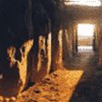 Newgrange - picture from website - Landmarks & Historical Buildings Near Me - Donore, MH Newgrange - picture from website - Landmarks & Historical Buildings Near Me - Donore, MH