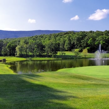 Fore Sisters Golf Course - Photo Credit: Teena Bowers - Golf Near Me - Rawlings, Maryland Fore Sisters Golf Course - Photo Credit: Teena Bowers - Golf Near Me - Rawlings, Maryland