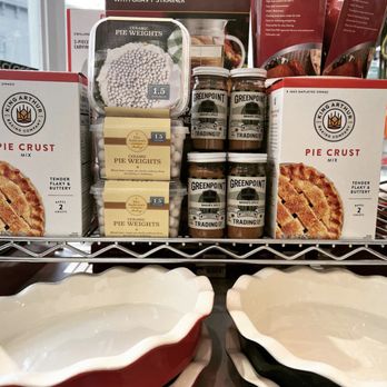 Utensil Kitchenware - Kitchen Supplies Near Me - Poughkeepsie, New York Utensil Kitchenware - Kitchen Supplies Near Me - Poughkeepsie, New York