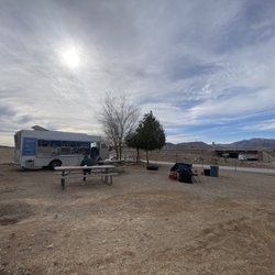 Tacos Colima - Literally located in the middle of nowhere, across the freeway from the gas station