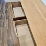 Oja Furniture Restoration