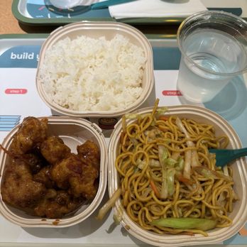 Tigawok - Chinese Near Me - Irvine, California Tigawok - Chinese Near Me - Irvine, California