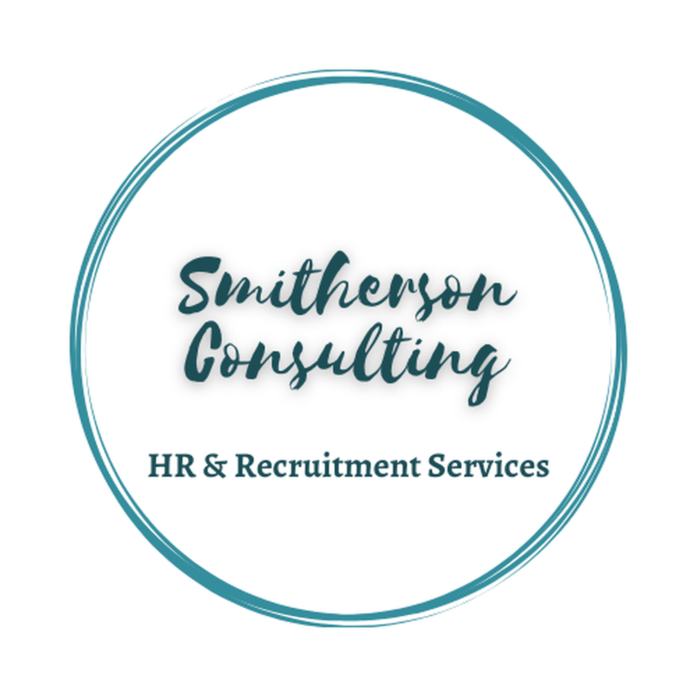 THE BEST 10 Employment Agencies near Smyrna, DE 19977 - Last Updated July  2023 - Yelp
