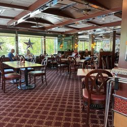 Moriches Bay Diner