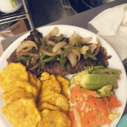 El Rincon de Bianca