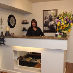 Finesse Salon - Finesse Salon