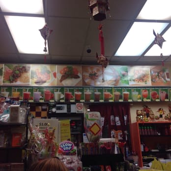 Pho Tastee - Vietnamese Near Me - Huntington Beach, California Pho Tastee - Vietnamese Near Me - Huntington Beach, California
