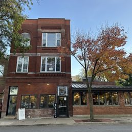 TUFANO’S VERNON PARK TAP - Updated May 2025 - 290 Photos & 610 Reviews