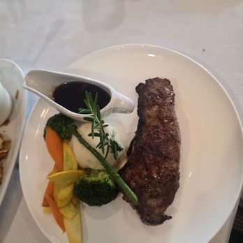 Cornetta's Restaurant & Marina - Seafood Near Me - Piermont, New York Cornetta's Restaurant & Marina - Seafood Near Me - Piermont, New York