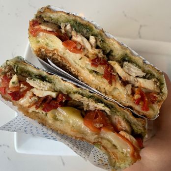 Cafe Fili - Mediterranean Near Me - Baltimore, Maryland Cafe Fili - Mediterranean Near Me - Baltimore, Maryland