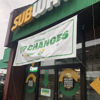 Subway - Sandwiches Near Me - Brodheadsville, Pennsylvania Subway - Sandwiches Near Me - Brodheadsville, Pennsylvania