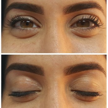 Zee Brows Studio - Eyebrow Design - Eyebrow Services Near Me - Boca raton, Florida Zee Brows Studio - Eyebrow Design - Eyebrow Services Near Me - Boca raton, Florida