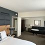 Hotel Theodore Seattle Downtown, Tapestry by Hilton