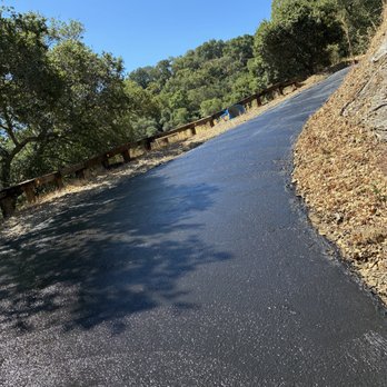 Pacific State Paving - Masonry/Concrete Near Me Pacific State Paving - Masonry/Concrete Near Me