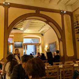 Inside Inside