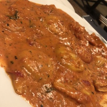 Marchetti's Restaurant - Italian Near Me - Cranston, Rhode Island