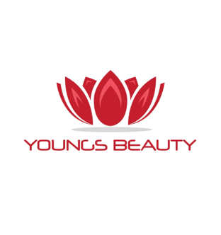 Young's Beauty Supply