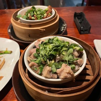 Bao Dim Sum House - Dim Sum Near Me - Los Angeles, California Bao Dim Sum House - Dim Sum Near Me - Los Angeles, California