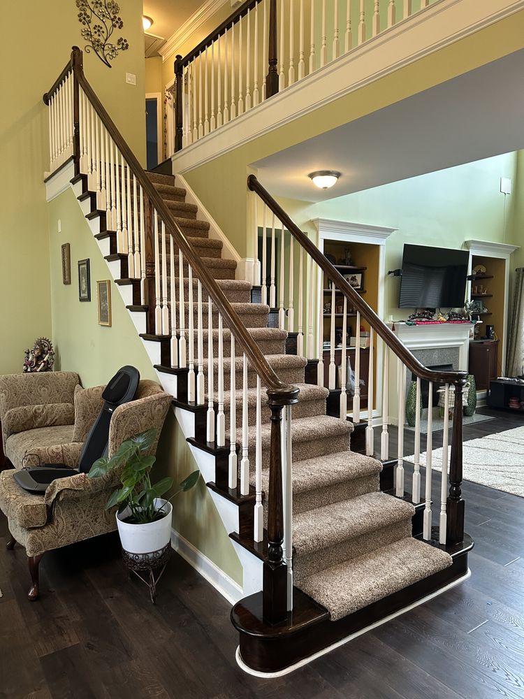 Slide of Allens Remodeling and Handyman