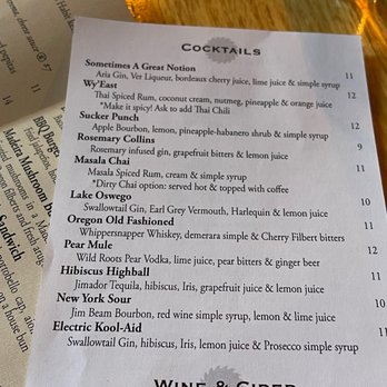 Plank Town Brewing Co - Drink menu - Breweries Near Me - Springfield, Oregon Plank Town Brewing Co - Drink menu - Breweries Near Me - Springfield, Oregon
