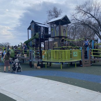 Shoreview Parks & Recreation - Parks Near Me - Shoreview, Minnesota Shoreview Parks & Recreation - Parks Near Me - Shoreview, Minnesota