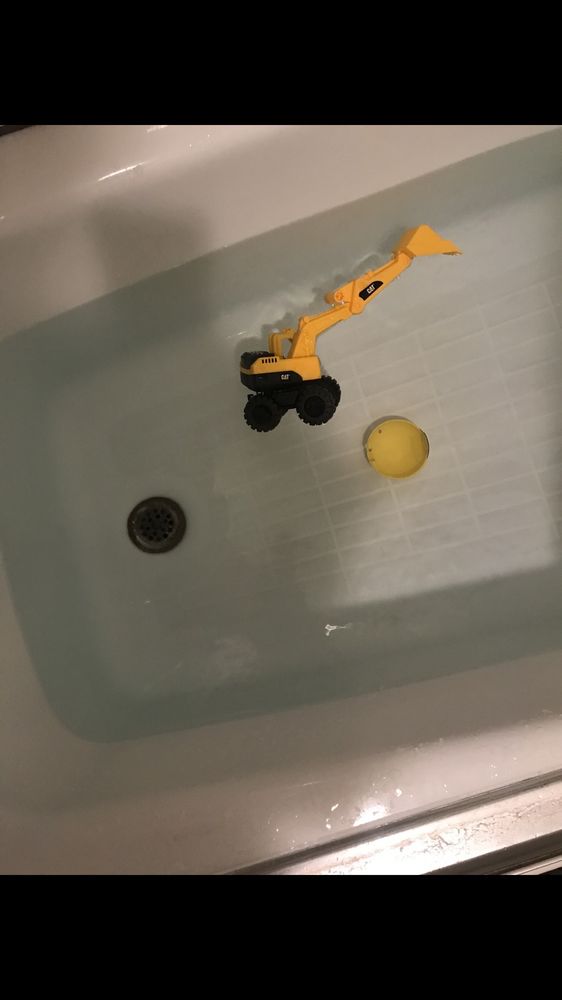 SAN GABRIEL VALLEY WATER COMPANY Updated August 2024 21 Reviews 11142 Garvey Ave, El Monte