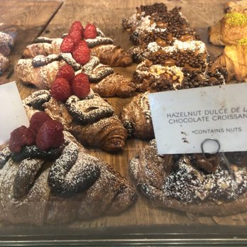 maman - Croissants! - Cafes Near Me - New York, New York maman - Croissants! - Cafes Near Me - New York, New York