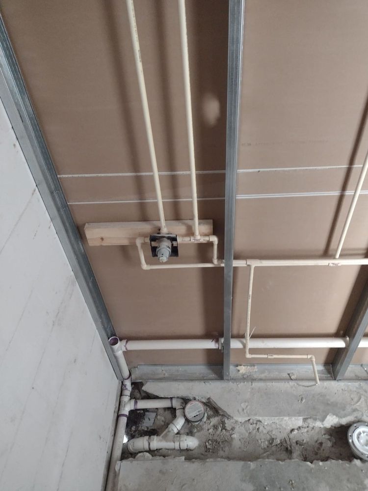 Slide of José Luis Casas