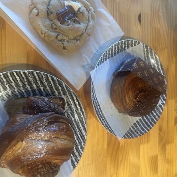 The Drip - Coffee & Tea Near Me - Ceres, California