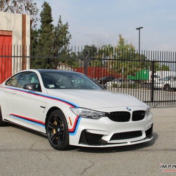 Impressive Wrap - Vehicle Wraps Near Me - Henderson, Nevada Impressive Wrap - Vehicle Wraps Near Me - Henderson, Nevada