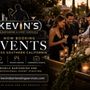 Photo of Kevin's Bartending Services