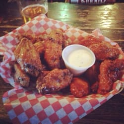 Swigs Pub & Grill