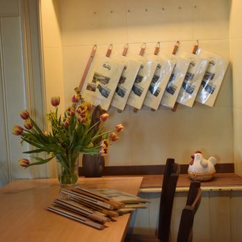 Felsenegg - Fondue Near Me - Stallikon/Zurich, ZH