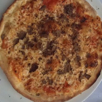 Casa Luigi - Pizza mit Trüffel - Italian Near Me - Monheim am Rhein, NW Casa Luigi - Pizza mit Trüffel - Italian Near Me - Monheim am Rhein, NW