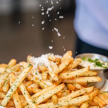 Cosmos Burger - Burgers Near Me - Oceanside, California Cosmos Burger - Burgers Near Me - Oceanside, California